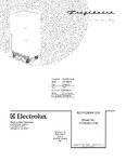 Diagram for 01 - Cover