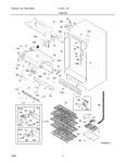 Diagram for 05 - Cabinet