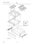 Diagram for 09 - Top