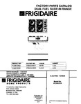 Diagram for 01 - Cover