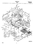 Diagram for 03 - Body