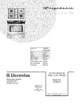 Diagram for 01 - Cover