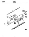 Diagram for 02 - Backguard