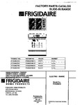 Diagram for 01 - Cover