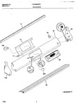 Diagram for 03 - Backguard