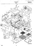 Diagram for 07 - Body