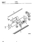Diagram for 02 - Backguard