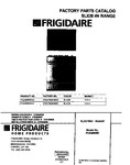 Diagram for 01 - Cover