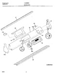 Diagram for 03 - Backguard