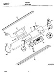 Diagram for 02 - Backguard
