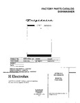 Diagram for 01 - Cover