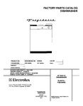 Diagram for 01 - Cover