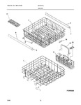 Diagram for 13 - Racks