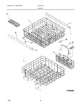 Diagram for 13 - Racks
