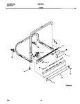 Diagram for 06 - Frame