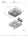 Diagram for 12 - Racks