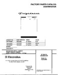 Diagram for 01 - Cover