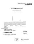 Diagram for 01 - Cover