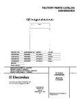 Diagram for 01 - Cover