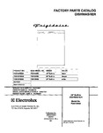Diagram for 01 - Cover