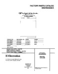 Diagram for 01 - Cover