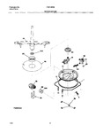 Diagram for 09 - Motor & Pump
