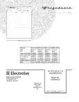 Diagram for 01 - Cover