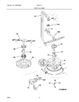 Diagram for 09 - Motor & Pump