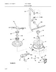 Diagram for 09 - Motor & Pump
