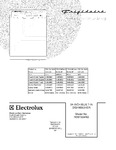 Diagram for 01 - Cover