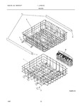 Diagram for 13 - Racks