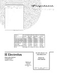 Diagram for 01 - Cover