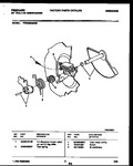 Diagram for 03 - Cam