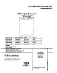 Diagram for 01 - Cover