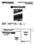 Diagram for 01 - Cover