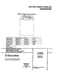 Diagram for 01 - Cover
