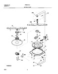 Diagram for 09 - Motor & Pump