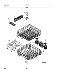 Diagram for 13 - Racks