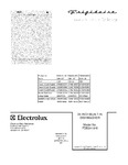 Diagram for 01 - Cover