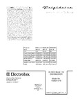 Diagram for 01 - Cover