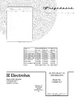 Diagram for 01 - Cover