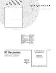 Diagram for 01 - Cover