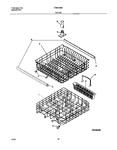 Diagram for 13 - Racks
