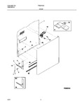 Diagram for 05 - Door