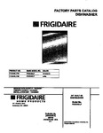 Diagram for 01 - Cover