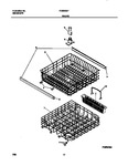 Diagram for 07 - Rack