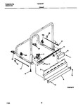 Diagram for 06 - Frame