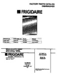 Diagram for 01 - Cover