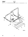 Diagram for 06 - Frame