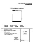 Diagram for 01 - Cover